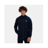 LE COQ SPORTIF - FELPE - Uomo - 2510052
