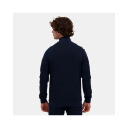 LE COQ SPORTIF - FELPE - Uomo - 2510052