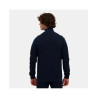 LE COQ SPORTIF - FELPE - Uomo - 2510052