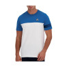 LE COQ SPORTIF - T-SHIRT - Uomo - 2510049