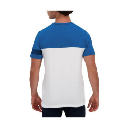LE COQ SPORTIF - T-SHIRT - Uomo - 2510049