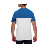 LE COQ SPORTIF - T-SHIRT - Uomo - 2510049