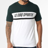 LE COQ SPORTIF - T-SHIRT - Uomo - 2510041