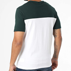 LE COQ SPORTIF - T-SHIRT - Uomo - 2510041