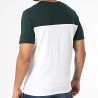 LE COQ SPORTIF - T-SHIRT - Uomo - 2510041