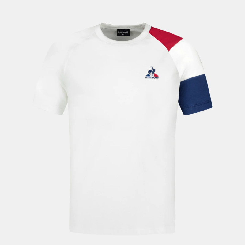 LE COQ SPORTIF - T-SHIRT - Uomo - 2510409