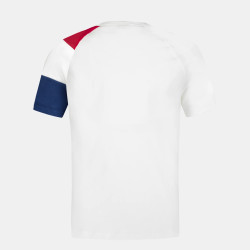 LE COQ SPORTIF - T-SHIRT - Uomo - 2510409