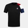 LE COQ SPORTIF - T-SHIRT - Uomo - 2510408