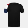 LE COQ SPORTIF - T-SHIRT - Uomo - 2510408