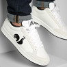 LE COQ SPORTIF - SCARPE - Uomo - 2410678