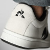 LE COQ SPORTIF - SCARPE - Uomo - 2410678