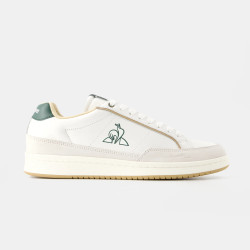 LE COQ SPORTIF - SCARPE - Uomo - 2410783