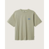 WOODBIRD - T-SHIRT - Uomo - 2536-405