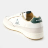 LE COQ SPORTIF - SCARPE - Uomo - 2410783