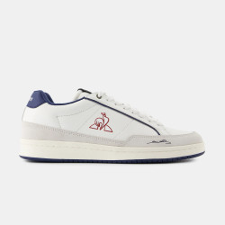 LE COQ SPORTIF - SCARPE - Uomo - 2422874