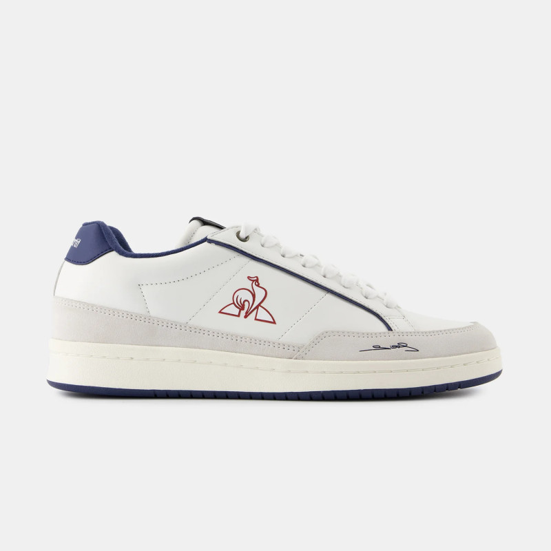 LE COQ SPORTIF - SCARPE - Uomo - 2422874