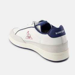 LE COQ SPORTIF - SCARPE - Uomo - 2422874