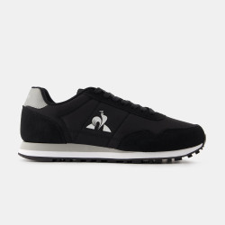 LE COQ SPORTIF - SCARPE - Uomo - 3422886
