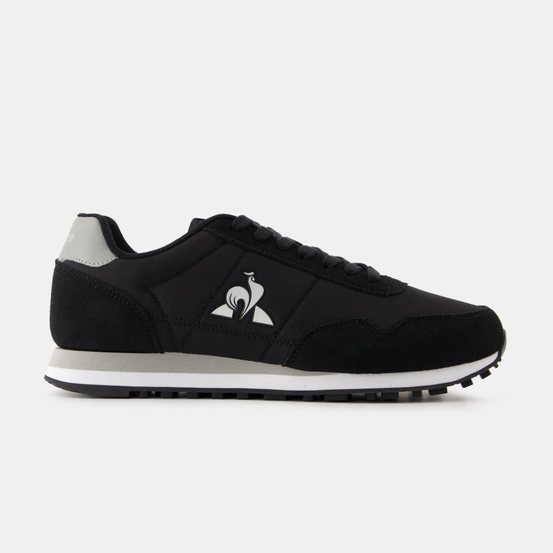 LE COQ SPORTIF - SCARPE - Uomo - 3422886