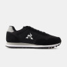 LE COQ SPORTIF - SCARPE - Uomo - 3422886