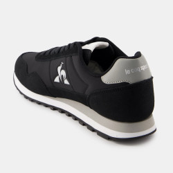 LE COQ SPORTIF - SCARPE - Uomo - 3422886