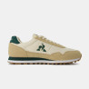 LE COQ SPORTIF - SCARPE - Uomo - 2510539