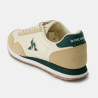 LE COQ SPORTIF - SCARPE - Uomo - 2510539