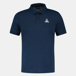 LE COQ SPORTIF - POLO - Uomo - 2422108