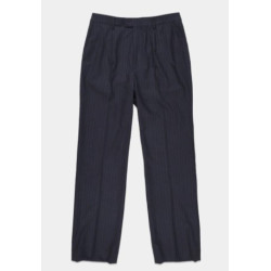 PHILIPPE MODEL - PANTALONI - Uomo - PLCUFP10