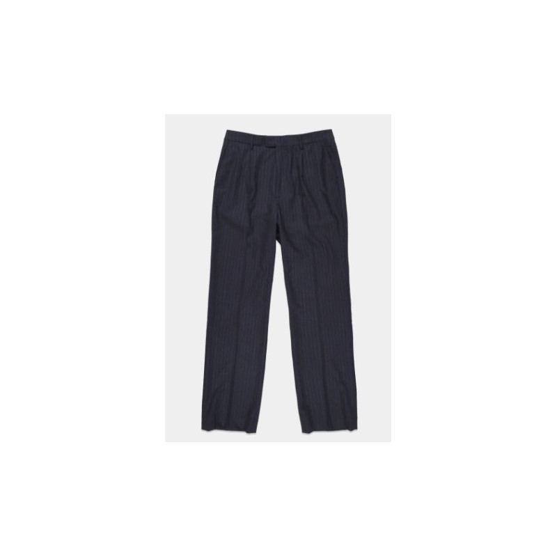 PHILIPPE MODEL - PANTALONI - Uomo - PLCUFP10