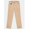 PHILIPPE MODEL - PANTALONI - Uomo - PLFUWF16
