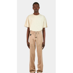 PHILIPPE MODEL - PANTALONI - Uomo - PLFUWF16