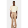 PHILIPPE MODEL - PANTALONI - Uomo - PLFUWF16