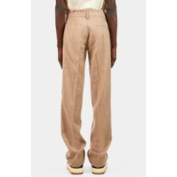 PHILIPPE MODEL - PANTALONI - Uomo - PLFUWF16