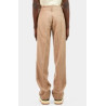 PHILIPPE MODEL - PANTALONI - Uomo - PLFUWF16