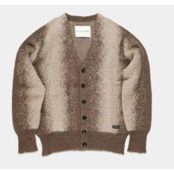 PHILIPPE MODEL - MAGLIE - Uomo - CDMUC712