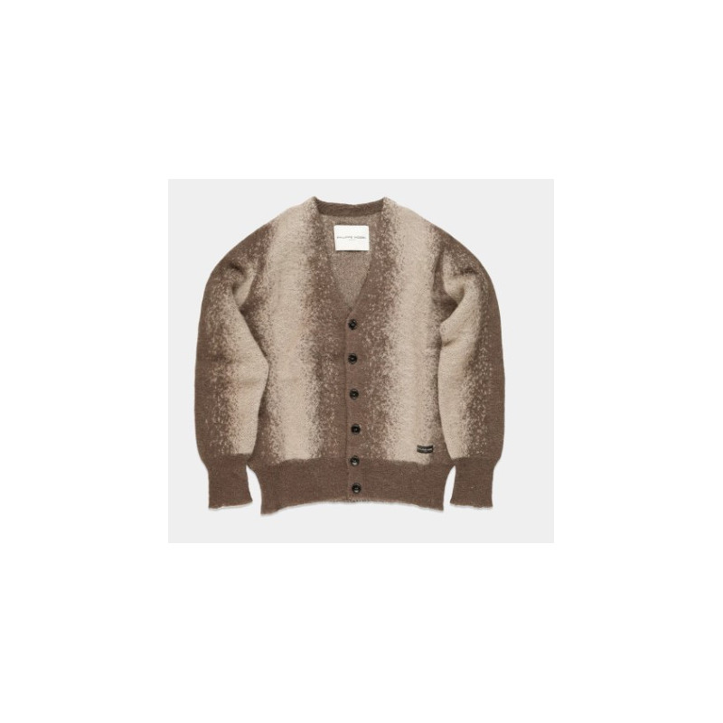 PHILIPPE MODEL - MAGLIE - Uomo - CDMUC712