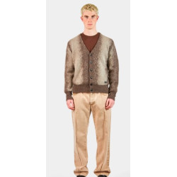 PHILIPPE MODEL - MAGLIE - Uomo - CDMUC712