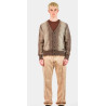 PHILIPPE MODEL - MAGLIE - Uomo - CDMUC712