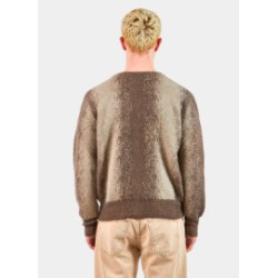 PHILIPPE MODEL - MAGLIE - Uomo - CDMUC712