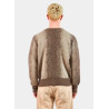 PHILIPPE MODEL - MAGLIE - Uomo - CDMUC712