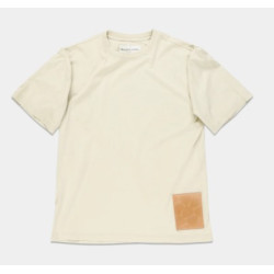 PHILIPPE MODEL - T-SHIRT - Uomo - CTSUJD35