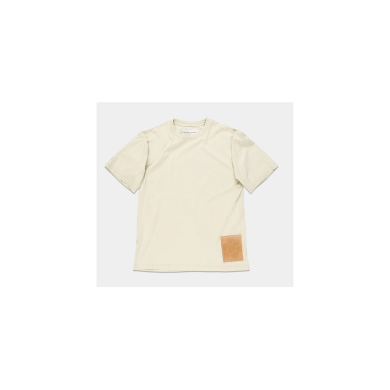 PHILIPPE MODEL - T-SHIRT - Uomo - CTSUJD35