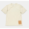 PHILIPPE MODEL - T-SHIRT - Uomo - CTSUJD35