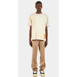 PHILIPPE MODEL - T-SHIRT - Uomo - CTSUJD35