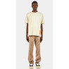 PHILIPPE MODEL - T-SHIRT - Uomo - CTSUJD35