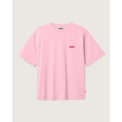 WOODBIRD - T-SHIRT - Uomo - 2536-400