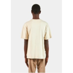 PHILIPPE MODEL - T-SHIRT - Uomo - CTSUJD35