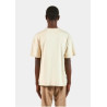 PHILIPPE MODEL - T-SHIRT - Uomo - CTSUJD35