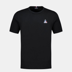 LE COQ SPORTIF - T-SHIRT - Uomo - 2422103